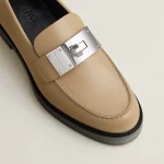 Hot loafer - Image 2